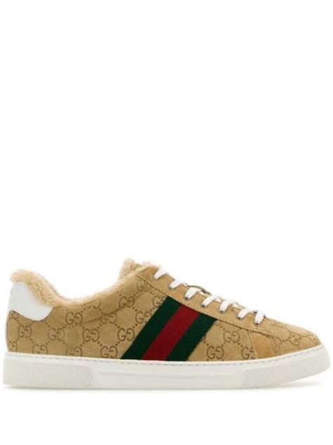 gucci nere con fiamme|Scopri la nuova collezione di sneakers Gucci donna su FARFETCH.